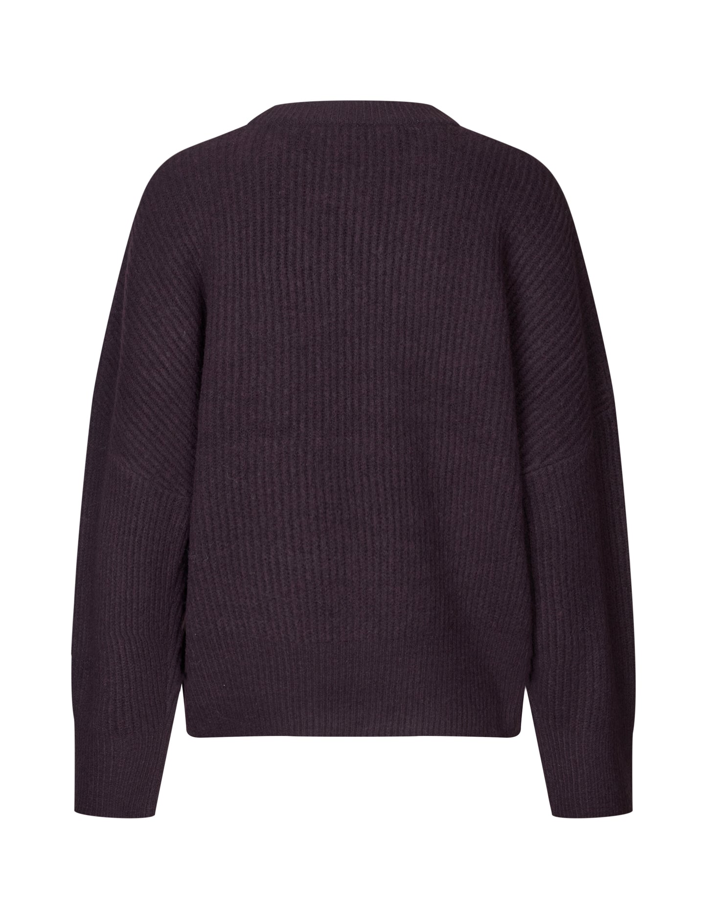mbym Gillian Strickpullover (Auslieferung September)