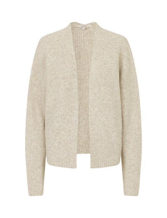 mbym Axane Strickjacke (Auslieferung August)