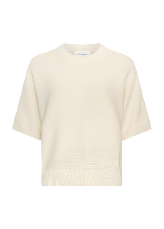 MSCH Copenhagen Thamira Pullover