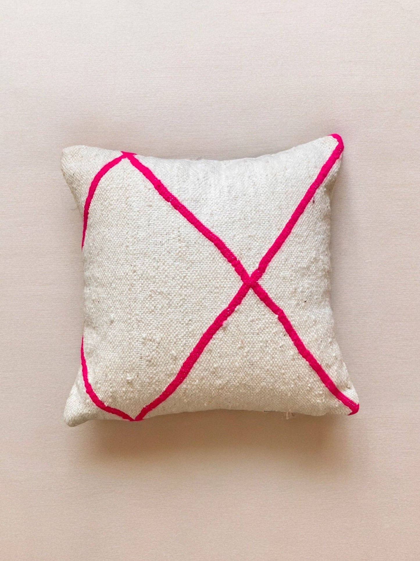 Ley! Kissen - Mina 50x50