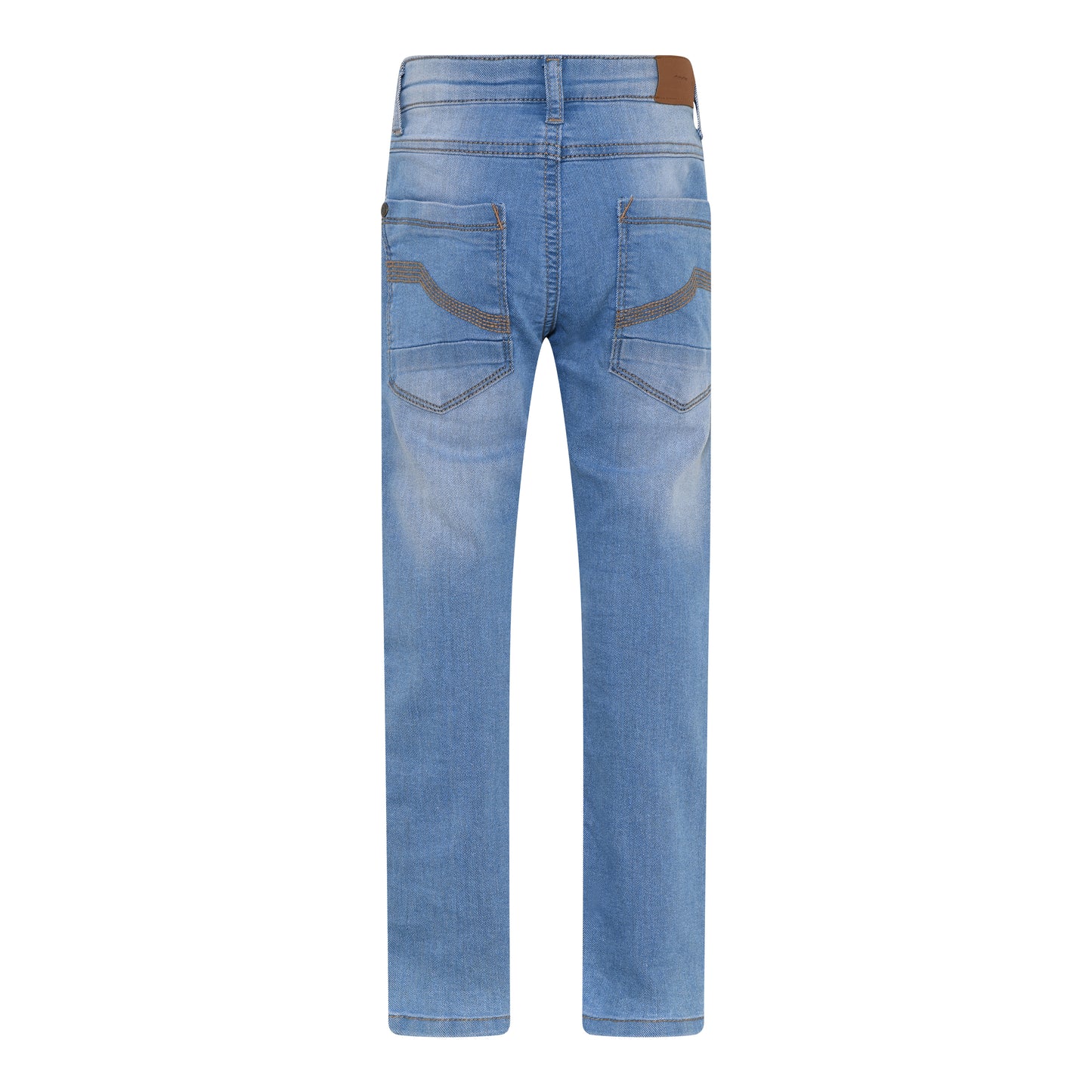 Minymo Jeans Slim Fit