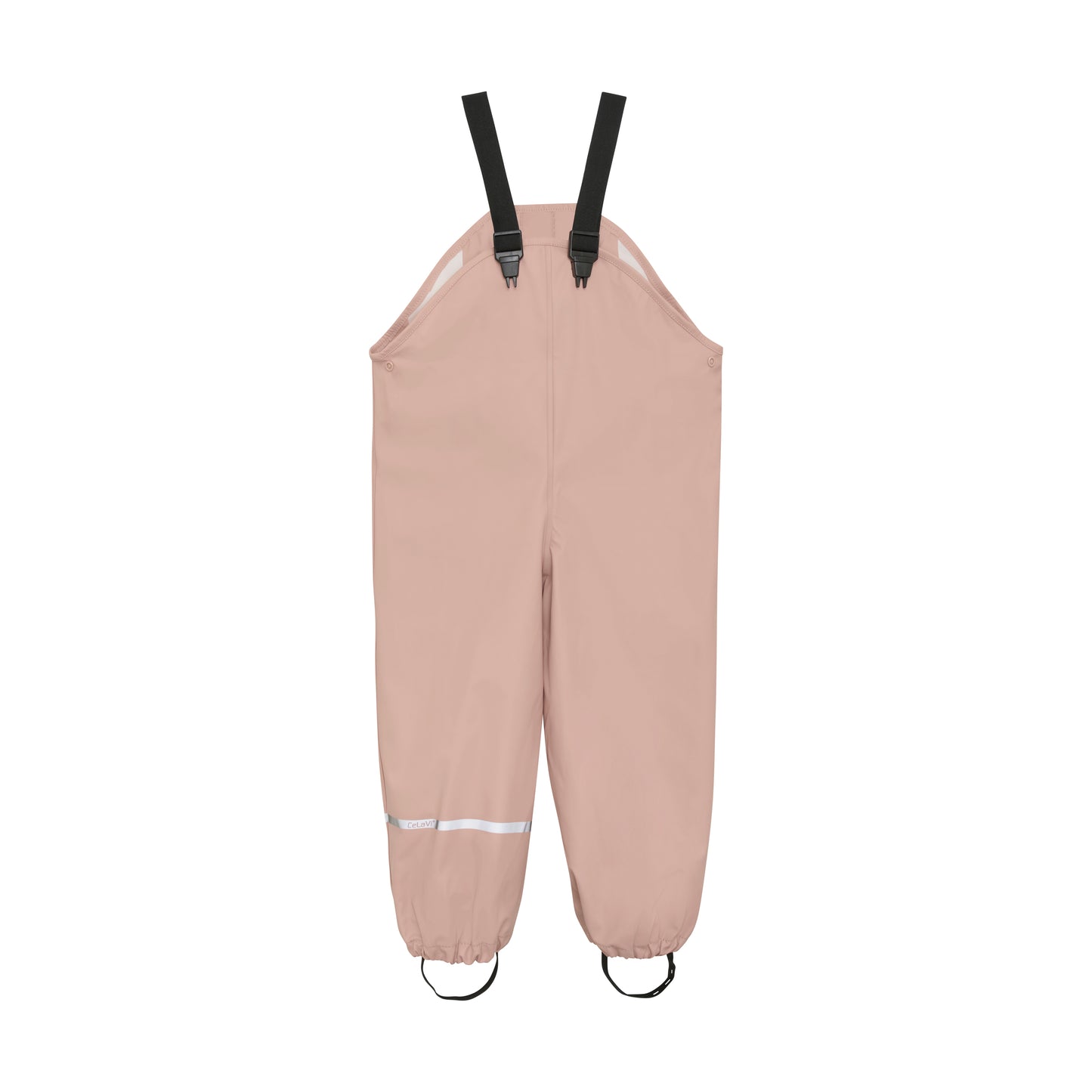 CeLaVie rain pants