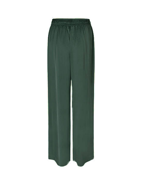 mbym Asaka Hose - Jungle Green