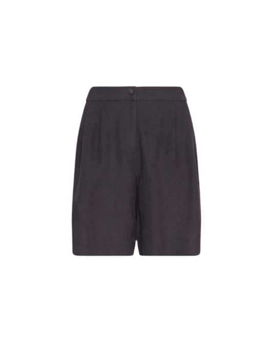 MSCH Copenhagen Pennie Ginia Shorts