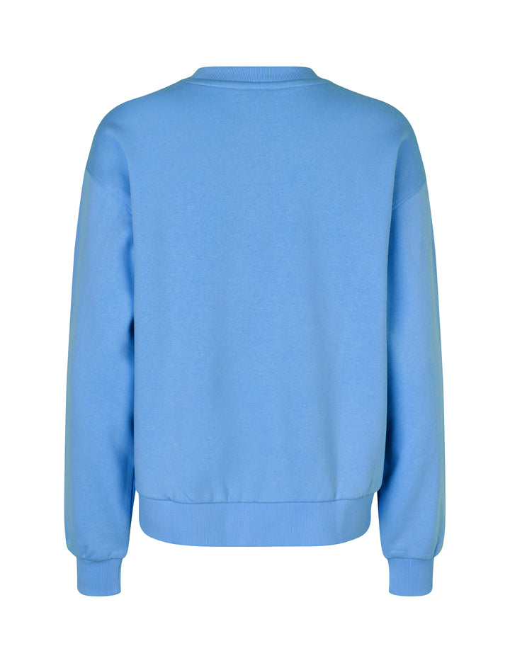 mbym Remey Sweatshirt