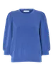 Selected Femme Tenny Sweat Top