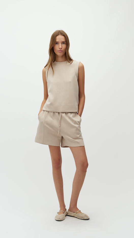 mbym Hope Lorencia Top