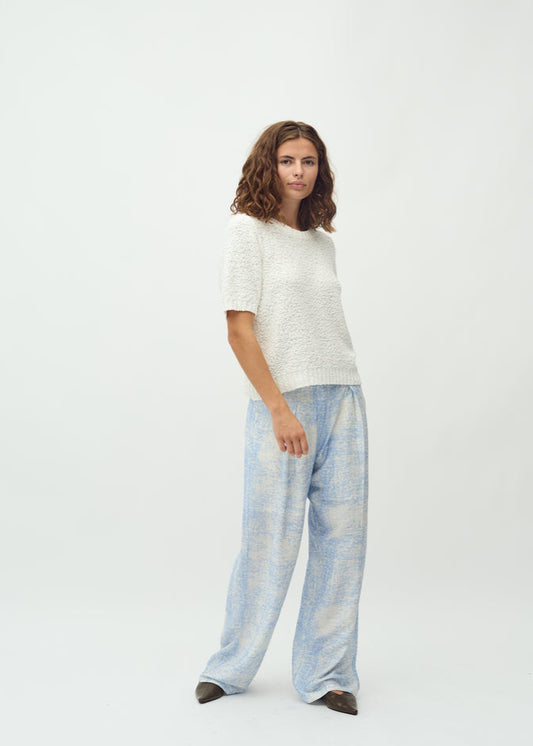 mbym Christiana Hose