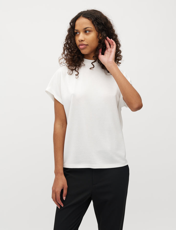 mbym Linea T-Shirt