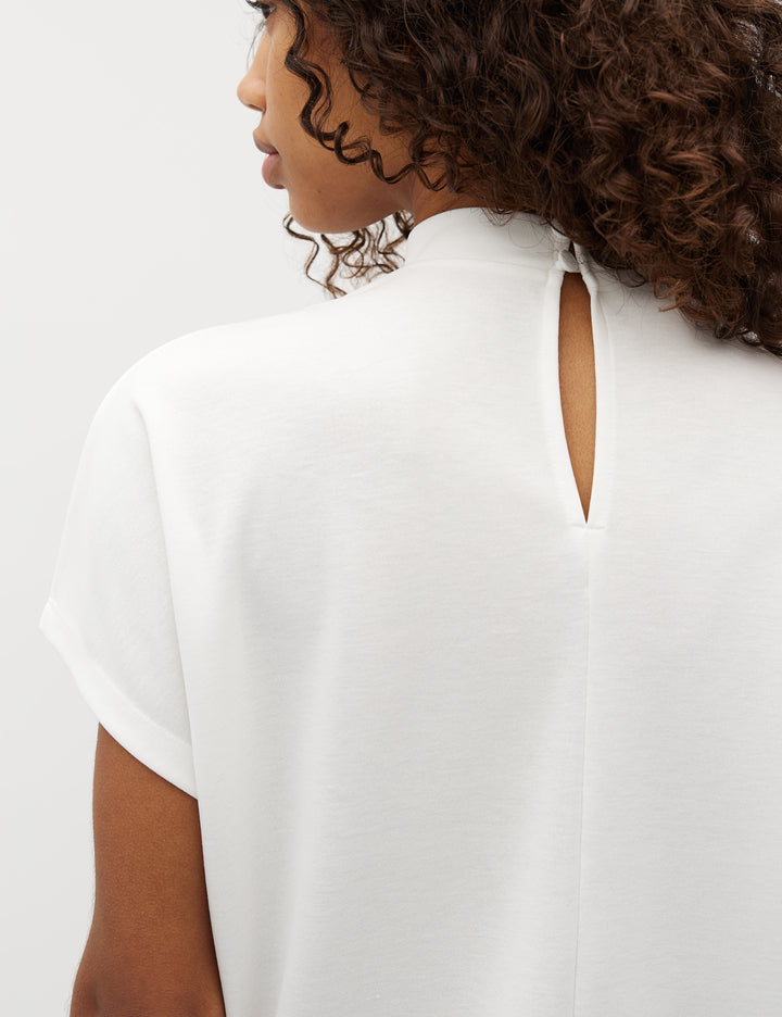 mbym Linea T-Shirt