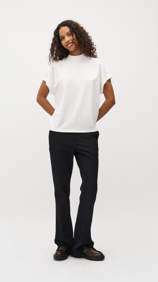 mbym Linea T-Shirt