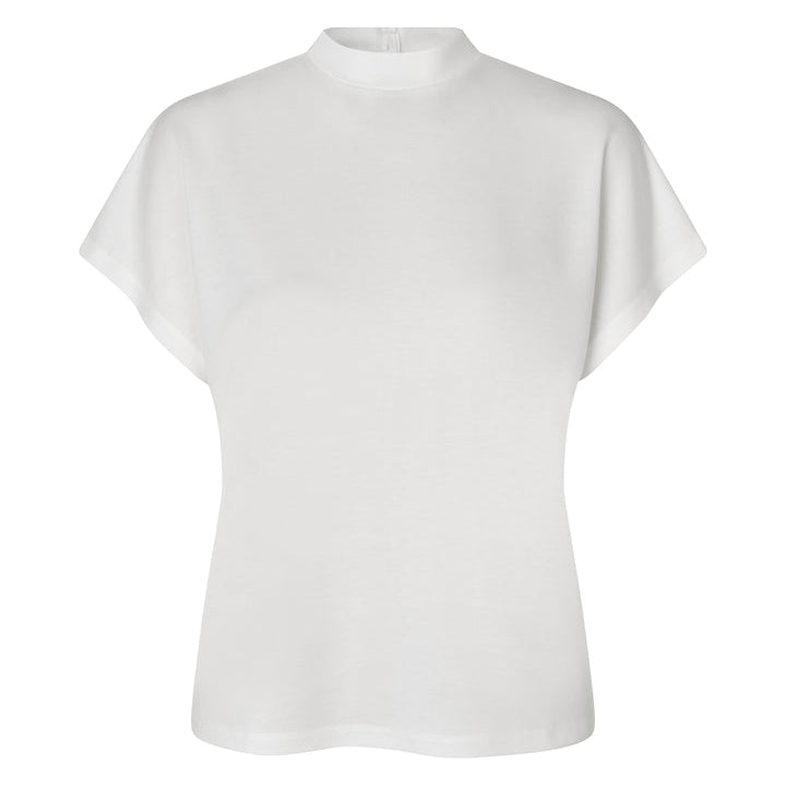mbym Linea T-Shirt