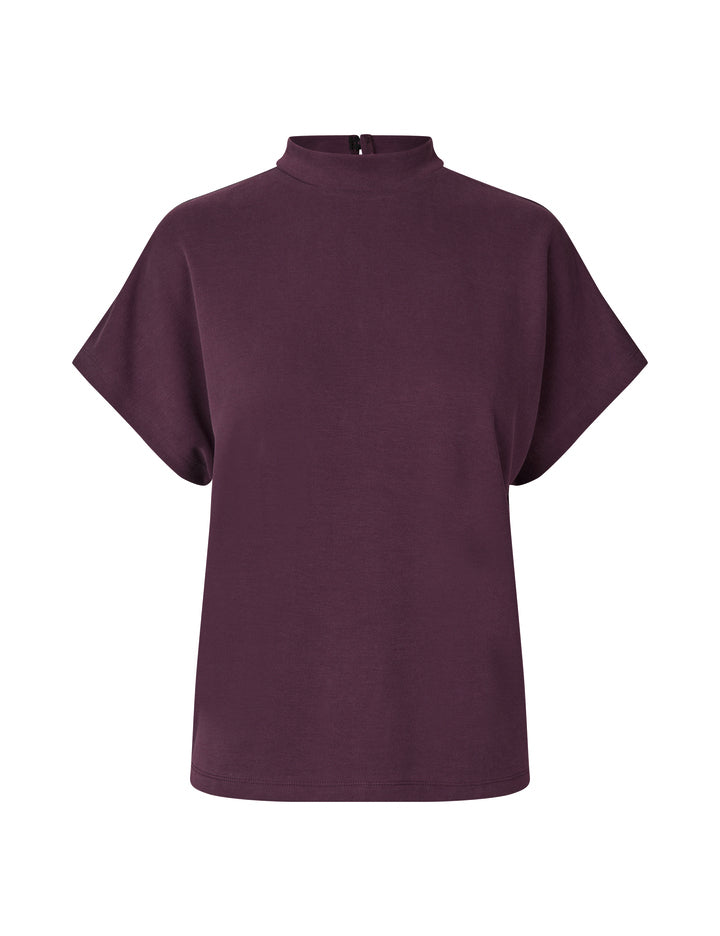 mbym Linea T-Shirt