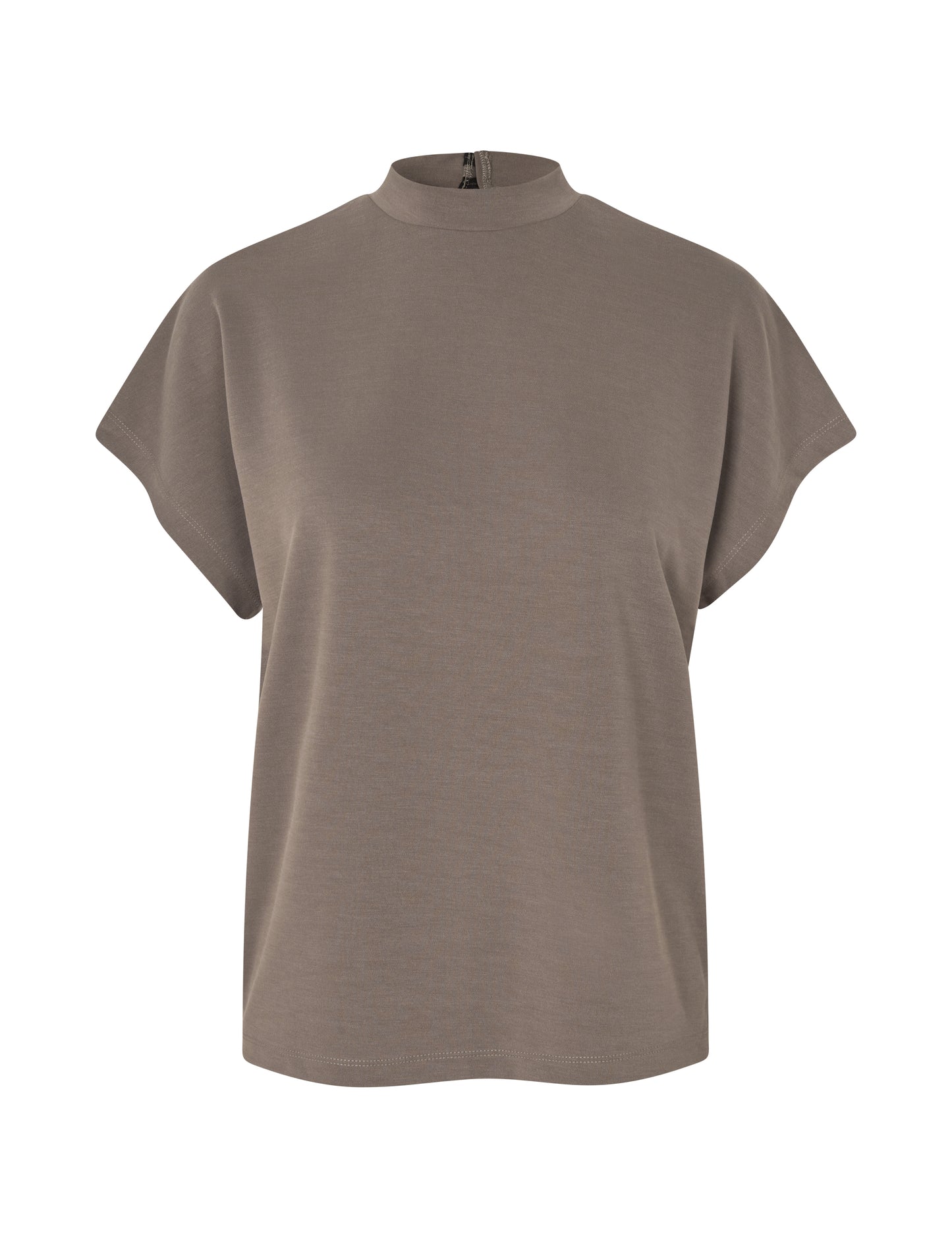 mbym Linea T-Shirt