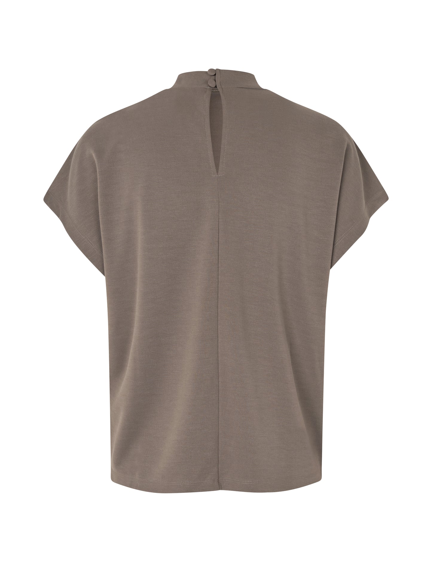 mbym Linea T-Shirt