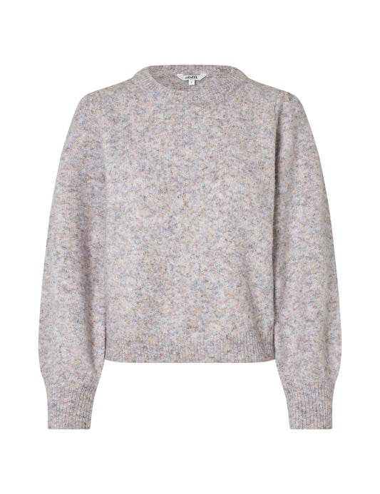 mbym Farrell Pullover