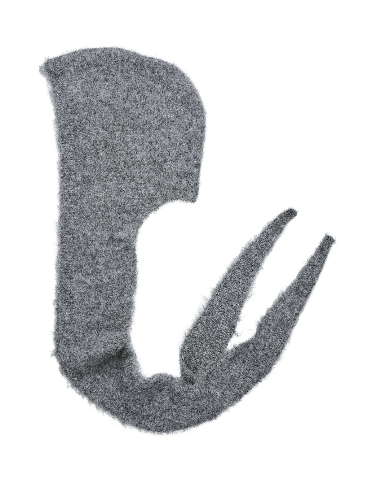 mbym Wrappi Scarf
