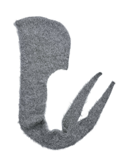 mbym Wrappi Scarf