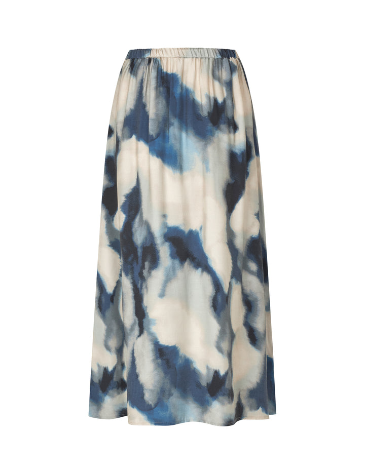 mbym Aveline Maxi-Rock