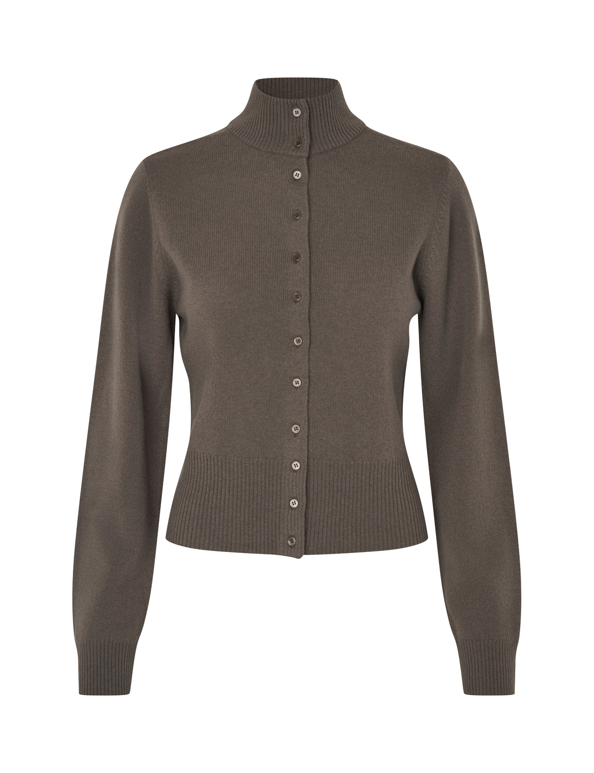 mbym Phaedra Strickjacke