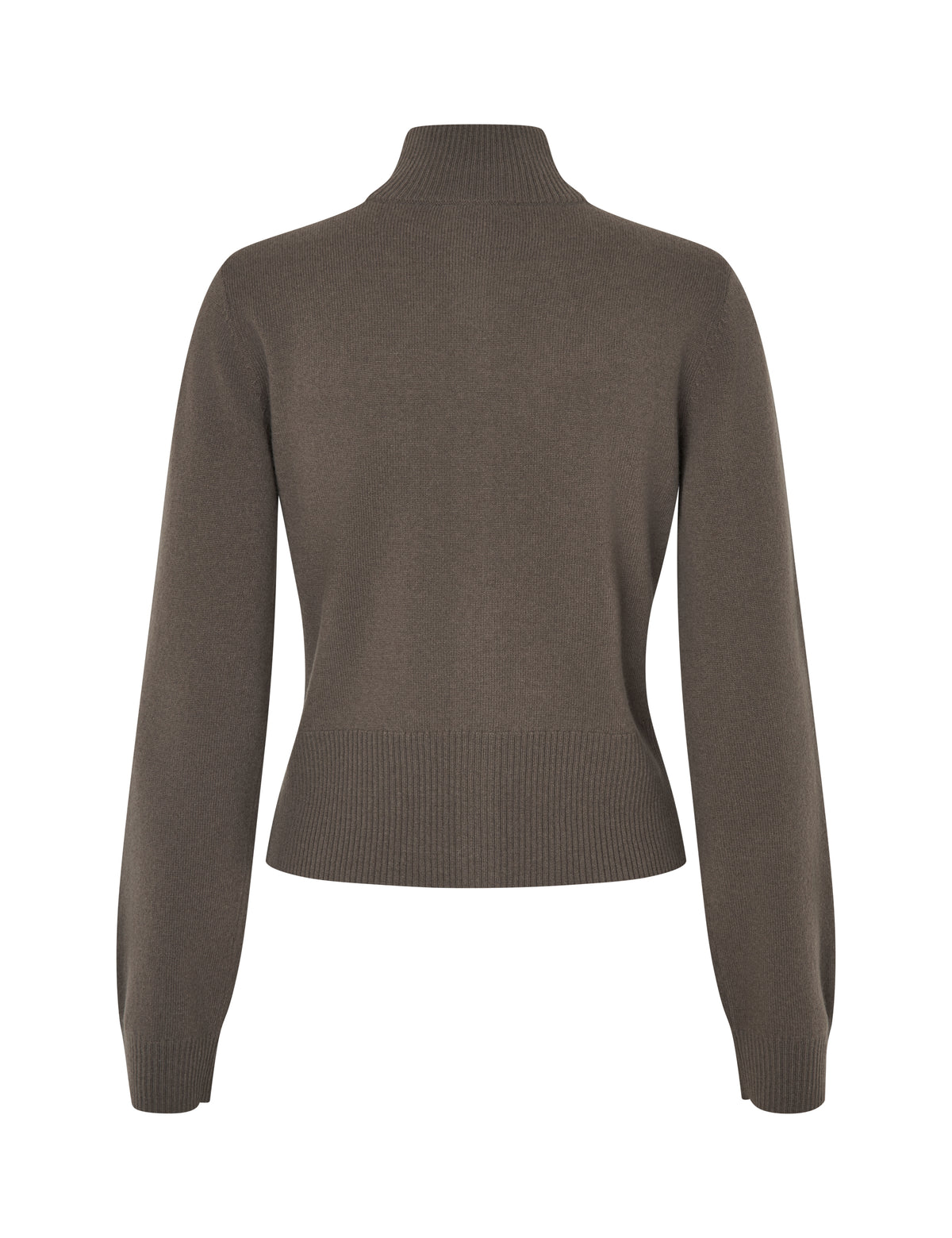 mbym Phaedra Strickjacke