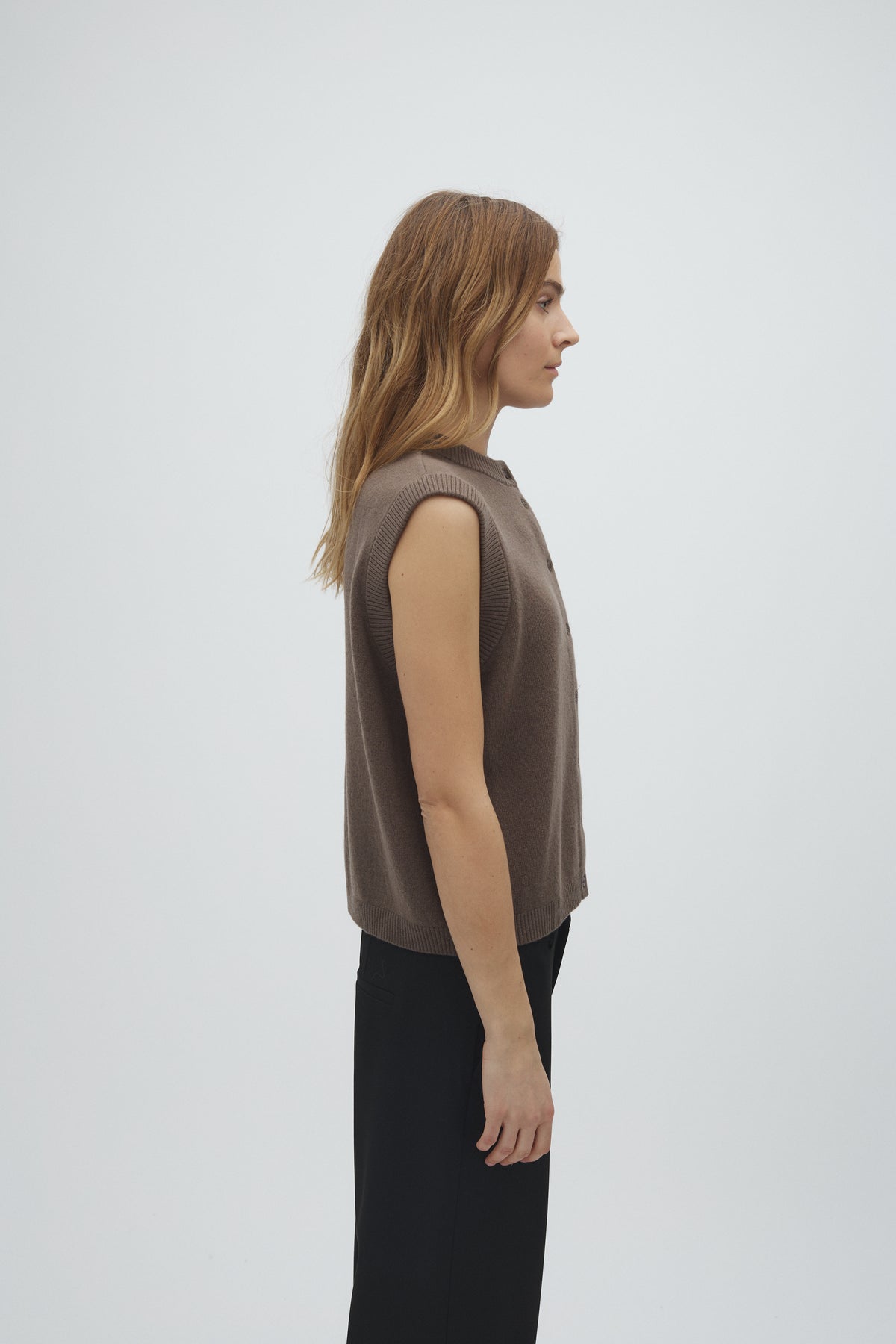 mbym Gesine West
