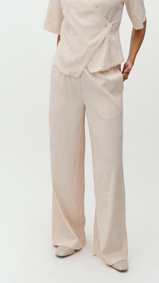 mbym Leonella Hose