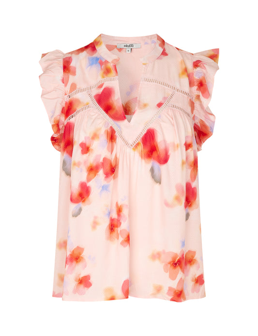 mbym Mirava Bluse