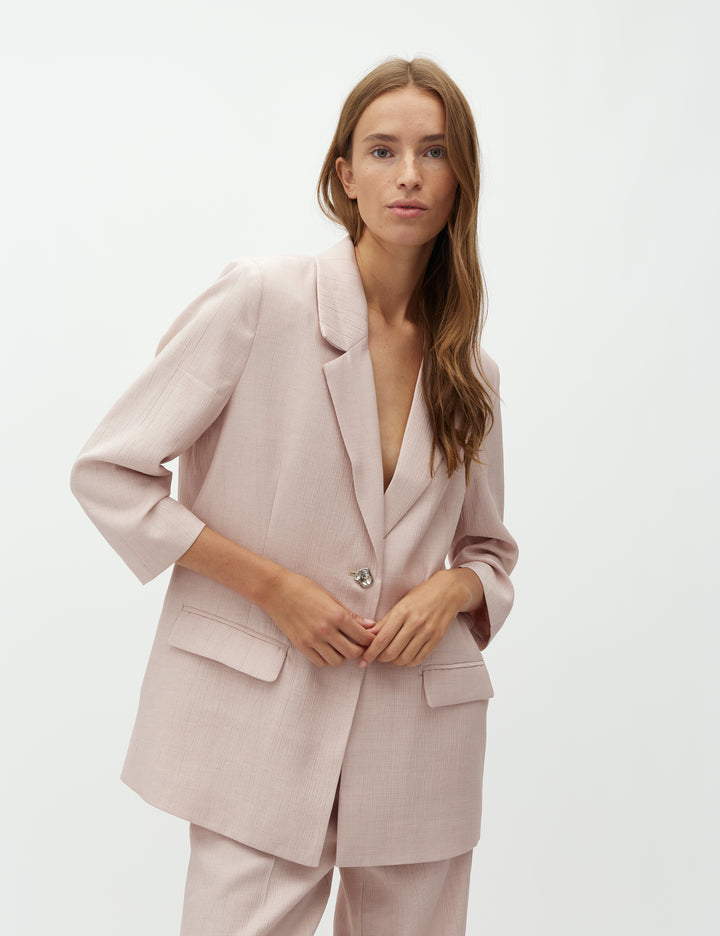 MbyM Dravina Blazer