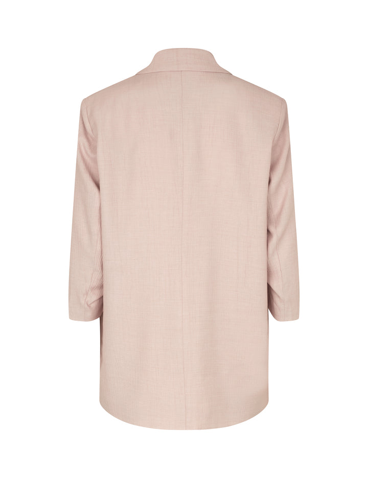 MbyM Dravina Blazer