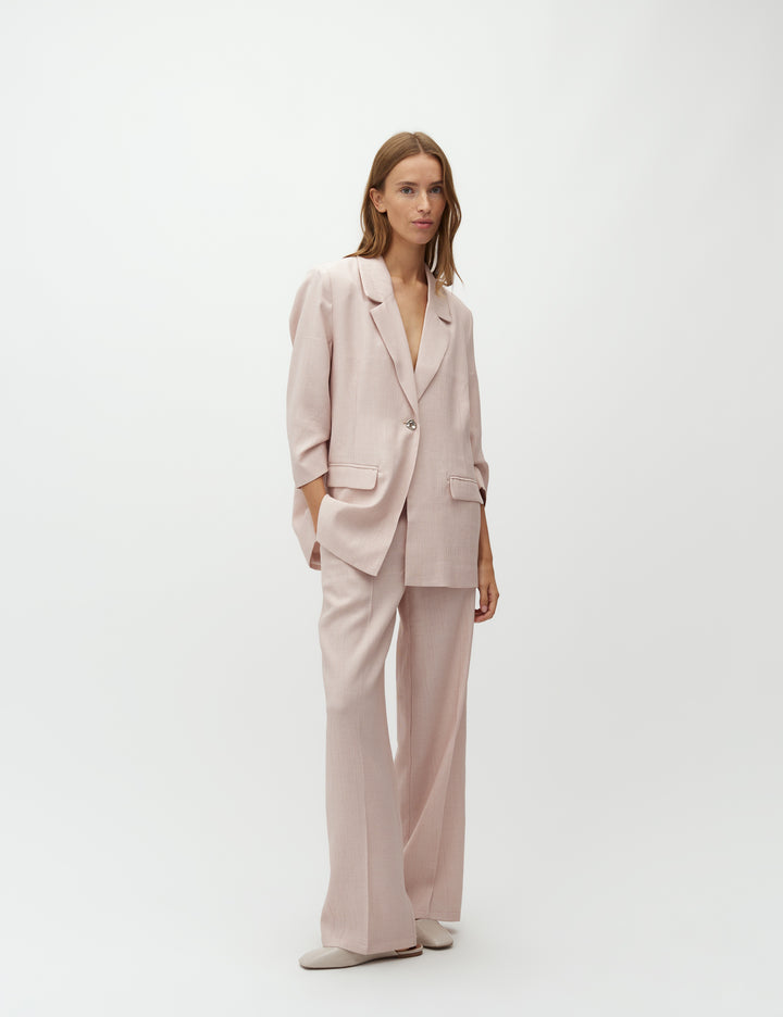 MbyM Dravina Blazer