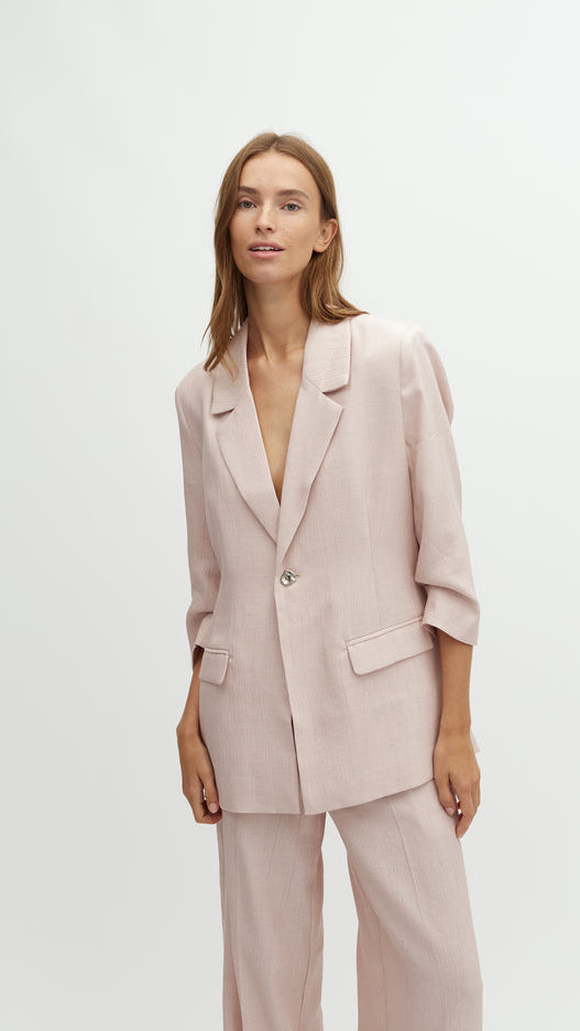 MbyM Dravina Blazer