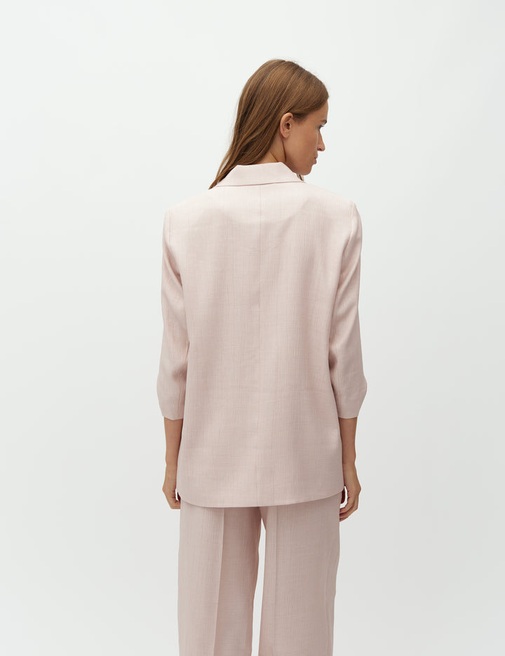 MbyM Dravina Blazer