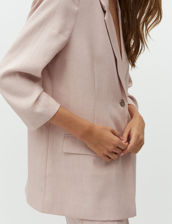 MbyM Dravina Blazer