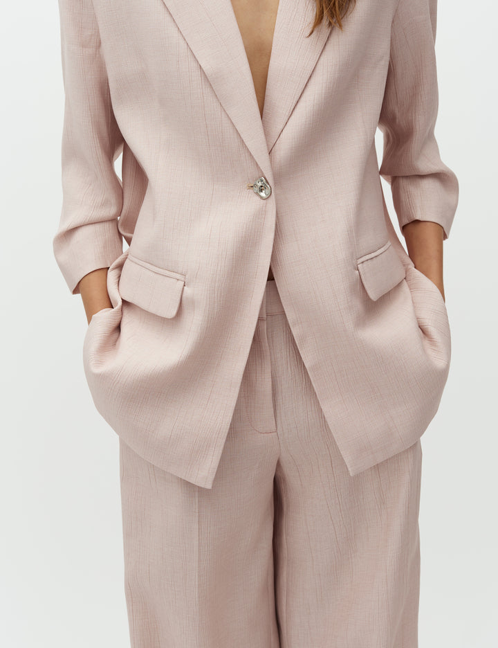 MbyM Dravina Blazer