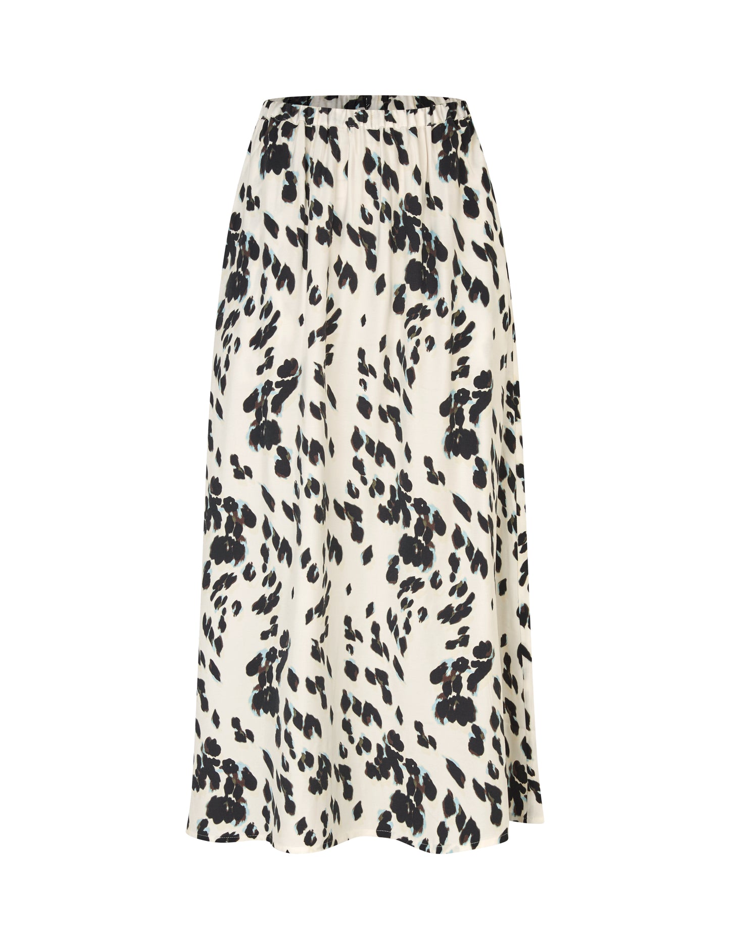 mbym Aveline Maxi-Rock