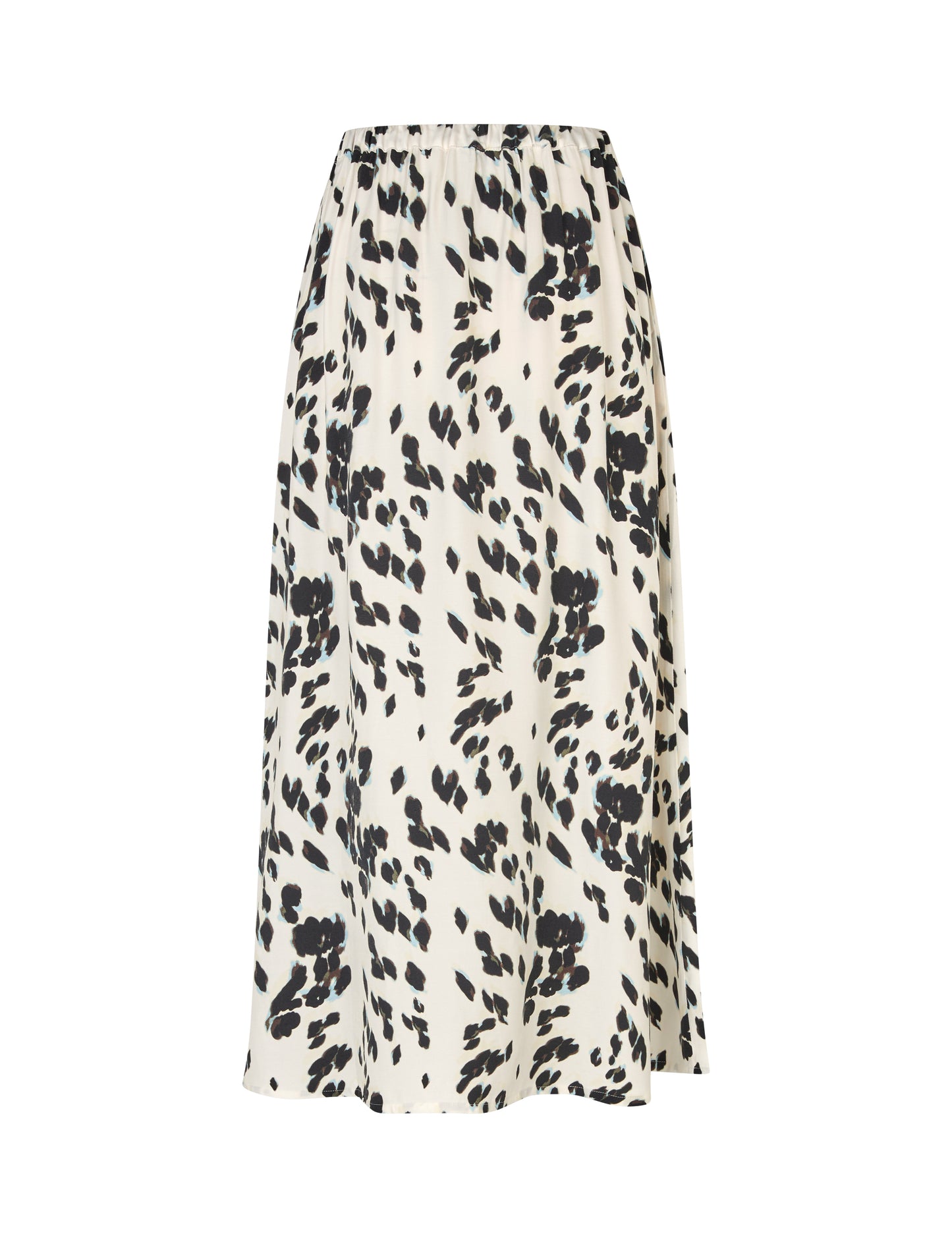 mbym Aveline Maxi-Rock