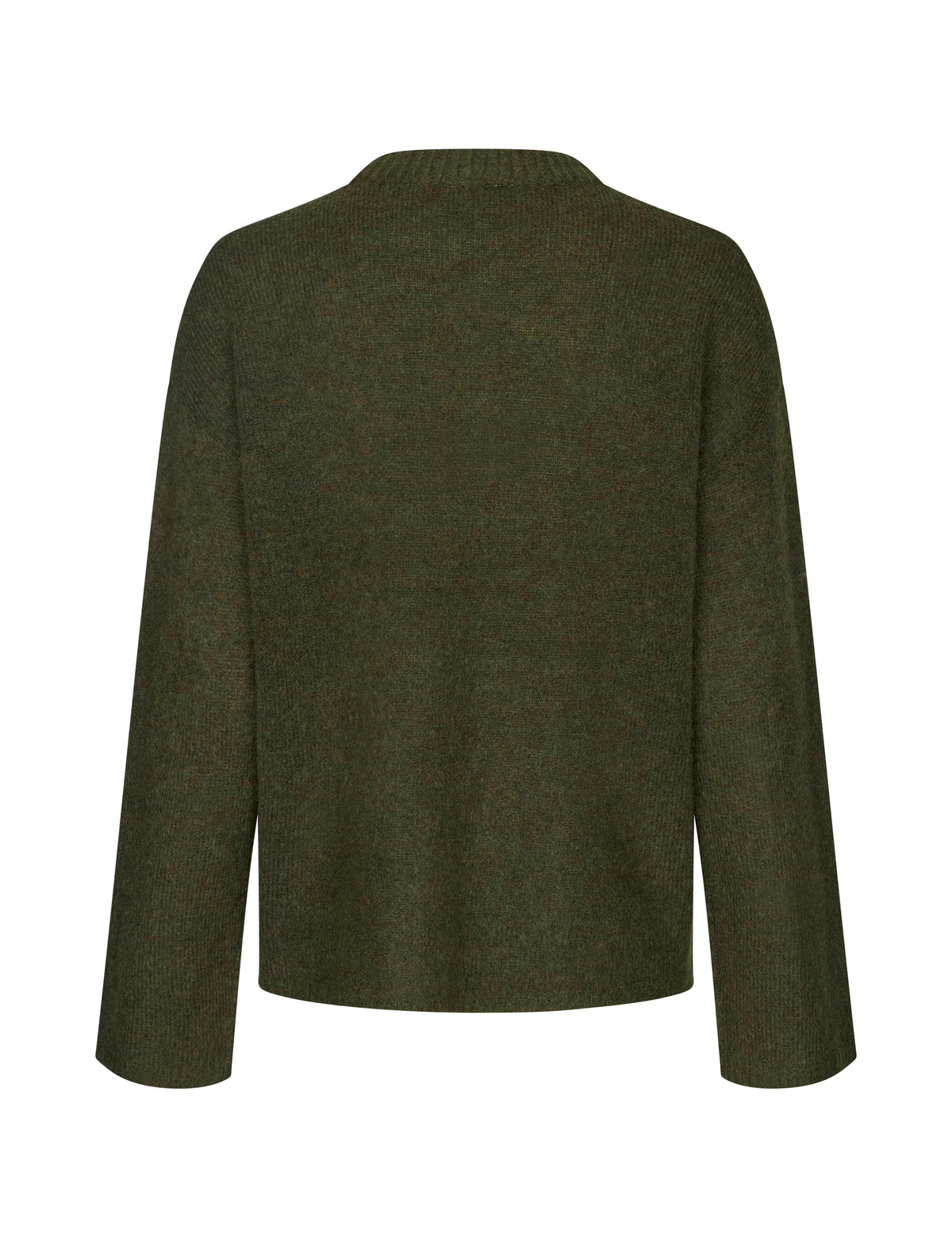 mbym Gillardi Pullover