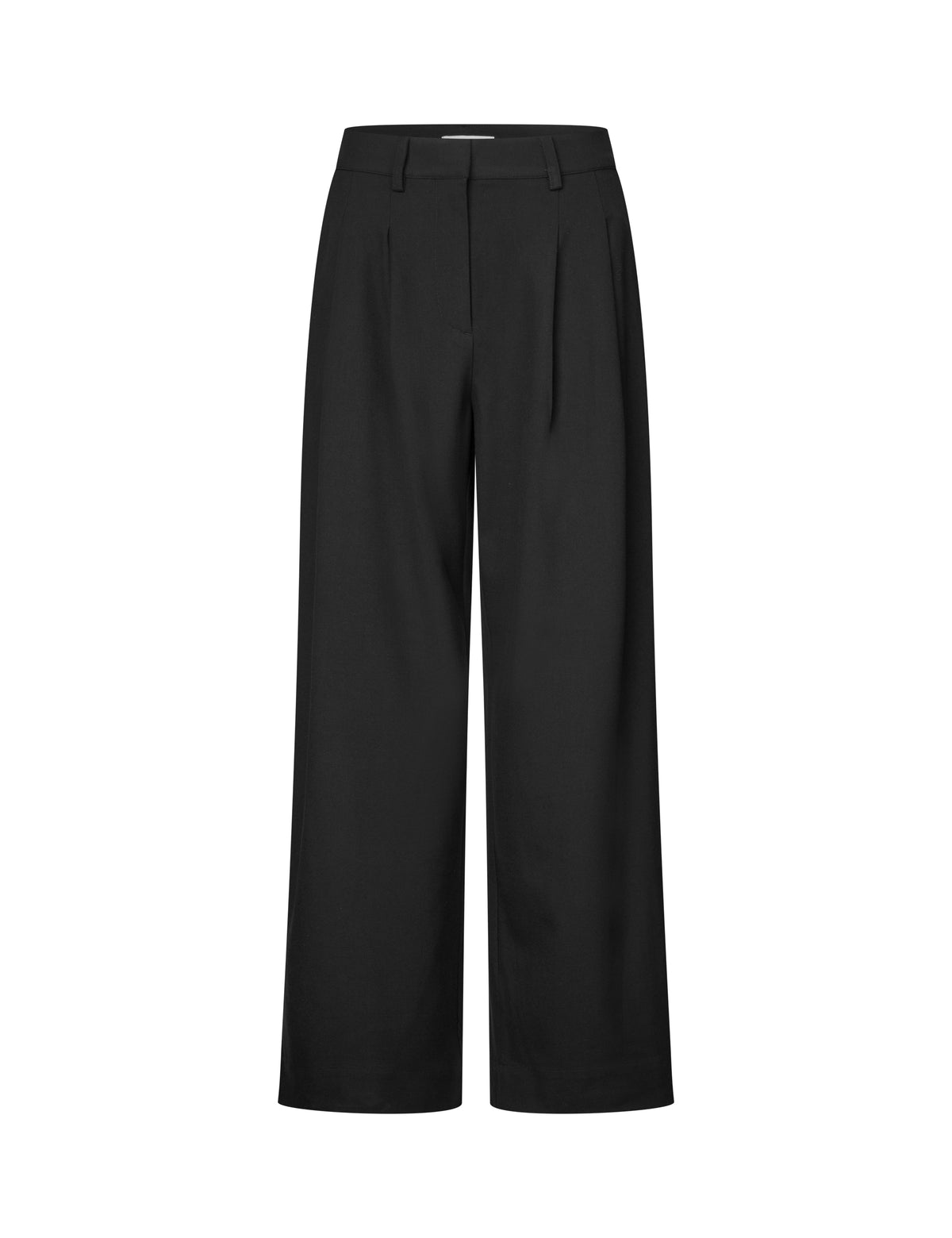 mbym Emeli Hose