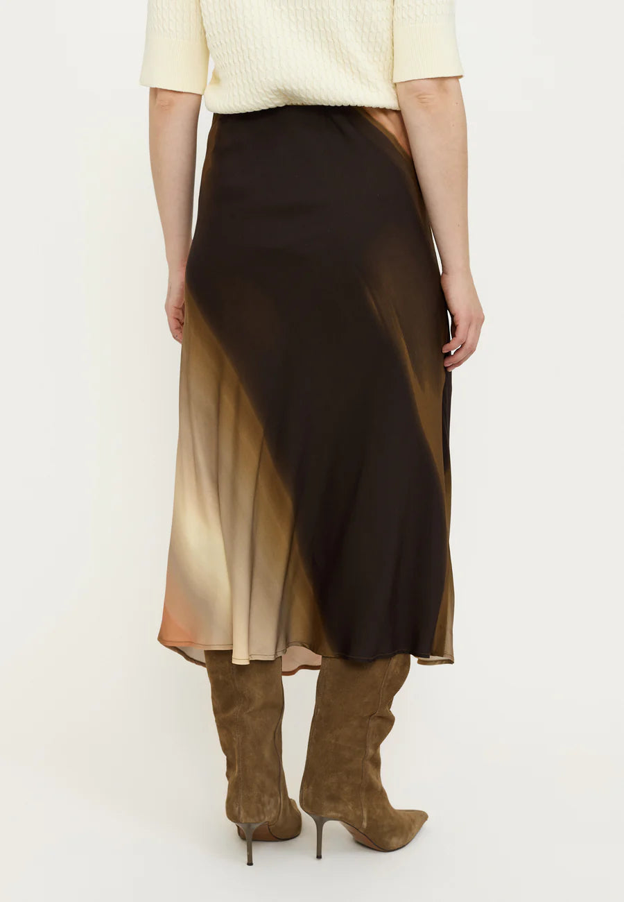 Soft Rebel Cassandra Rock