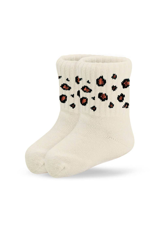 Leo MINI Socken 2-3 Jahre