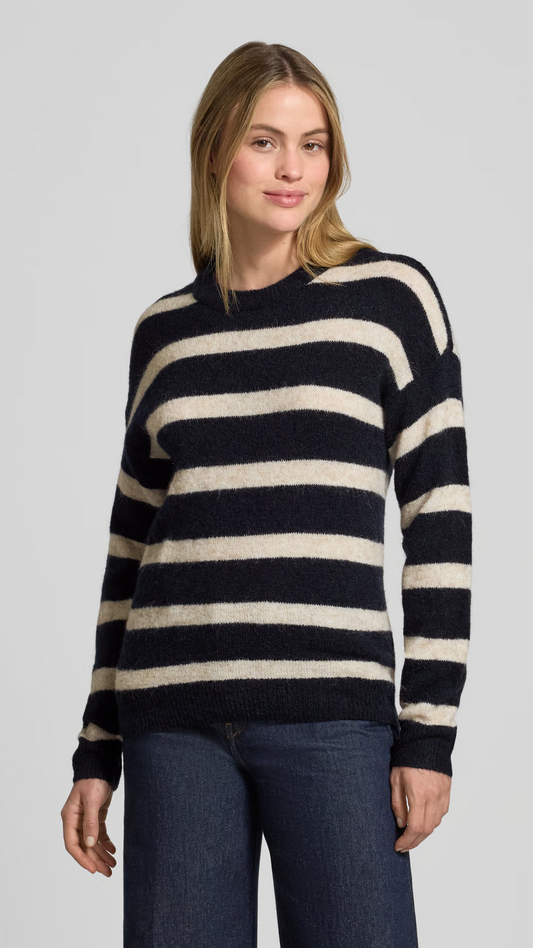 MSCH Copenhagen Festina Hope Pullover