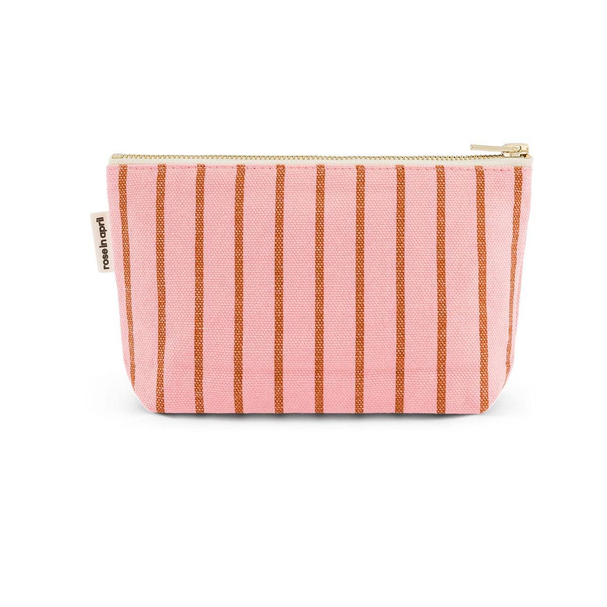 Rose in April SofiaTENNIS TASCHE ERDBEERE / PECAN