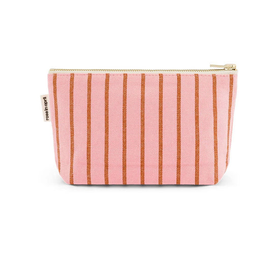 Rose in April SofiaTENNIS TASCHE ERDBEERE / PECAN