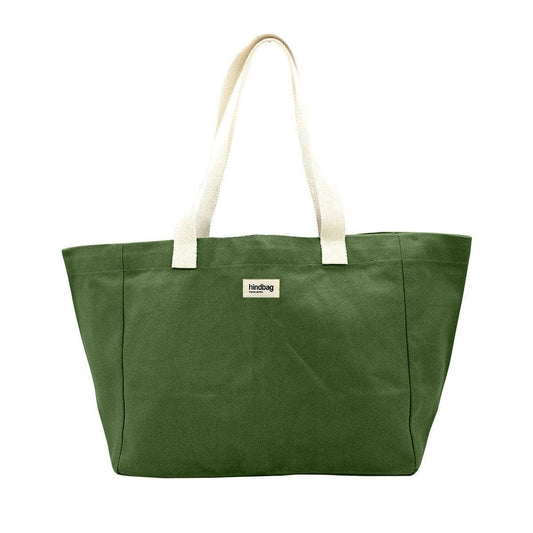 Hindbag Claude Einkaufstasche