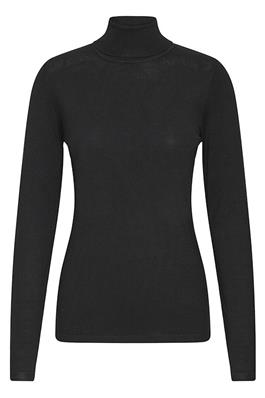 ICHI Mafa Longsleeve