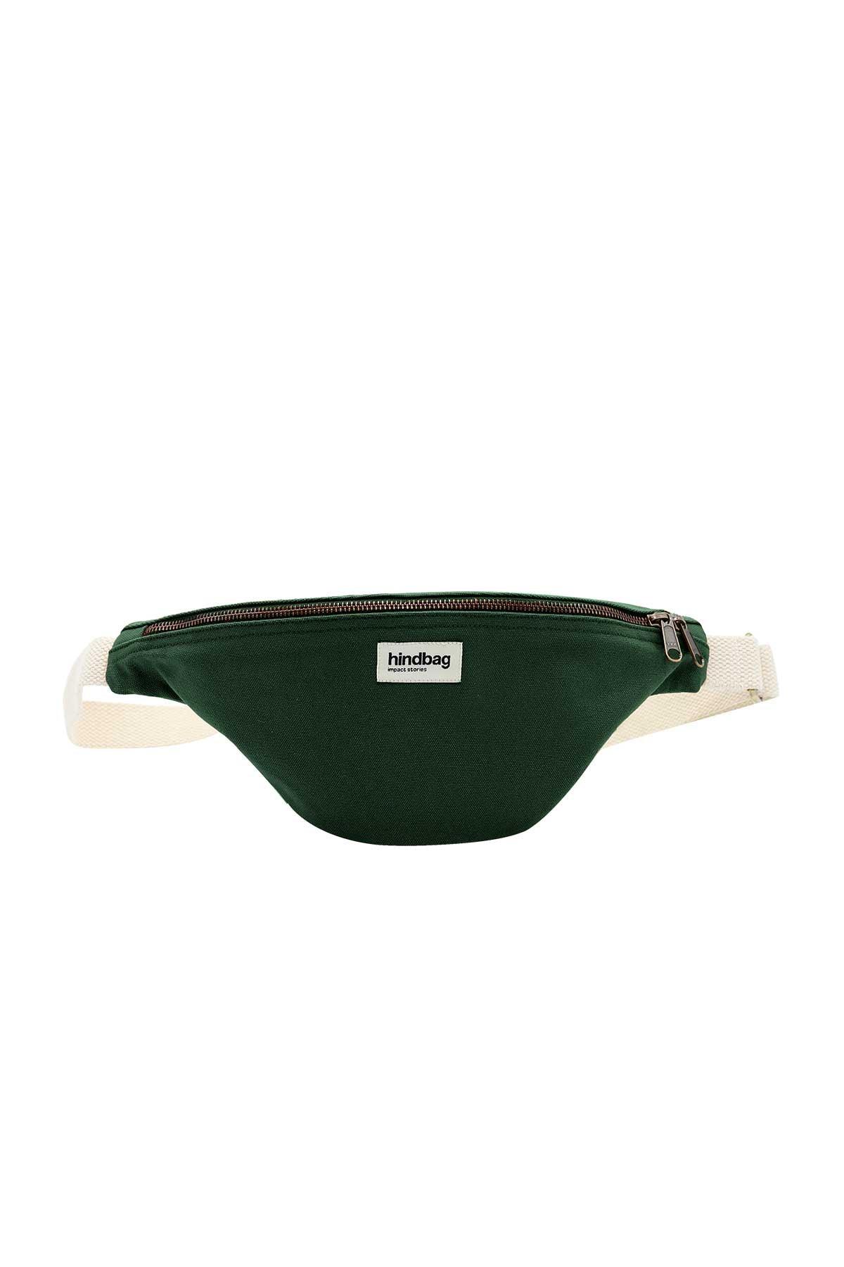 Olivia Bauchtasche Tanne