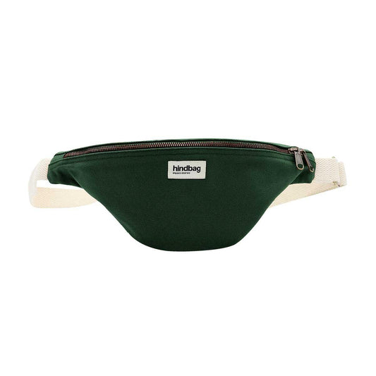 Hindbag Olivia Bauchtasche