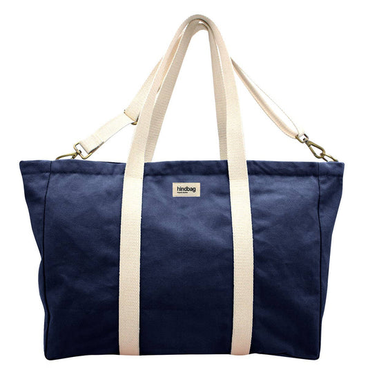 Hindbag Jean Weekender