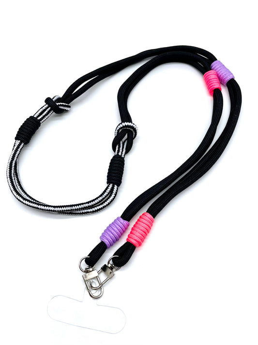 Handykette lang TORINO 10